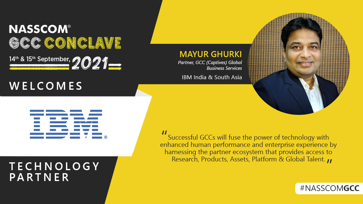 nasscom events tweet media