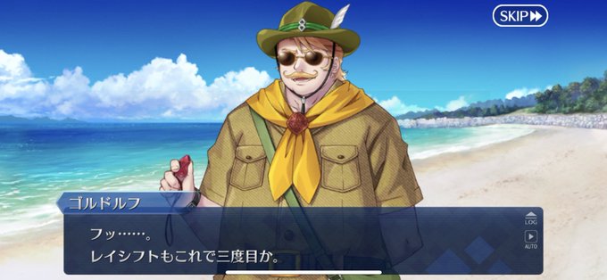 ジュラシックのtwitterイラスト検索結果