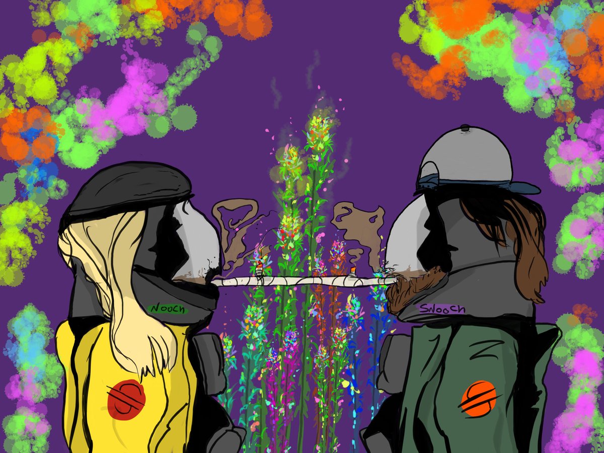 #Stellarpunks that are In Stock! only on #litemint <a href="/LitemintHQ/">Litemint</a> #xlm $xlm #Stellarfamily 
litemint.com/explore?n=ink.…
#nftart #nftartist #nftcollectors #NFTs