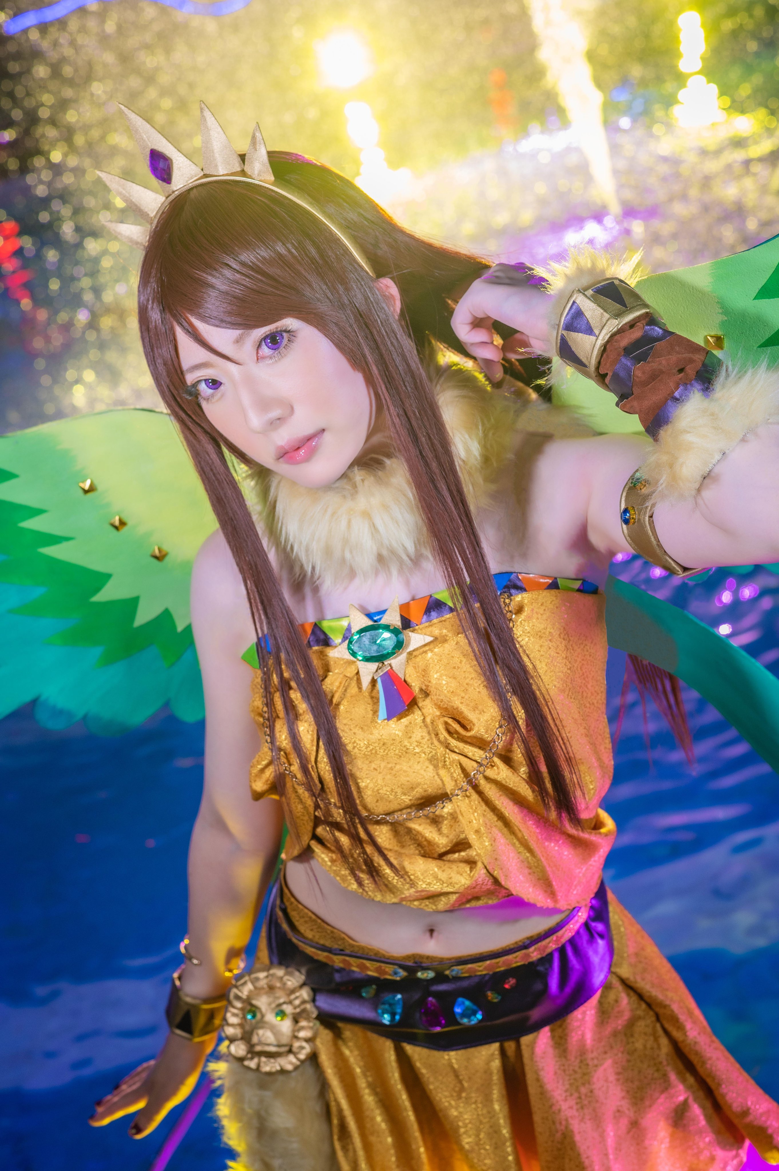 kyo_ya on X: kyo_ya on X: