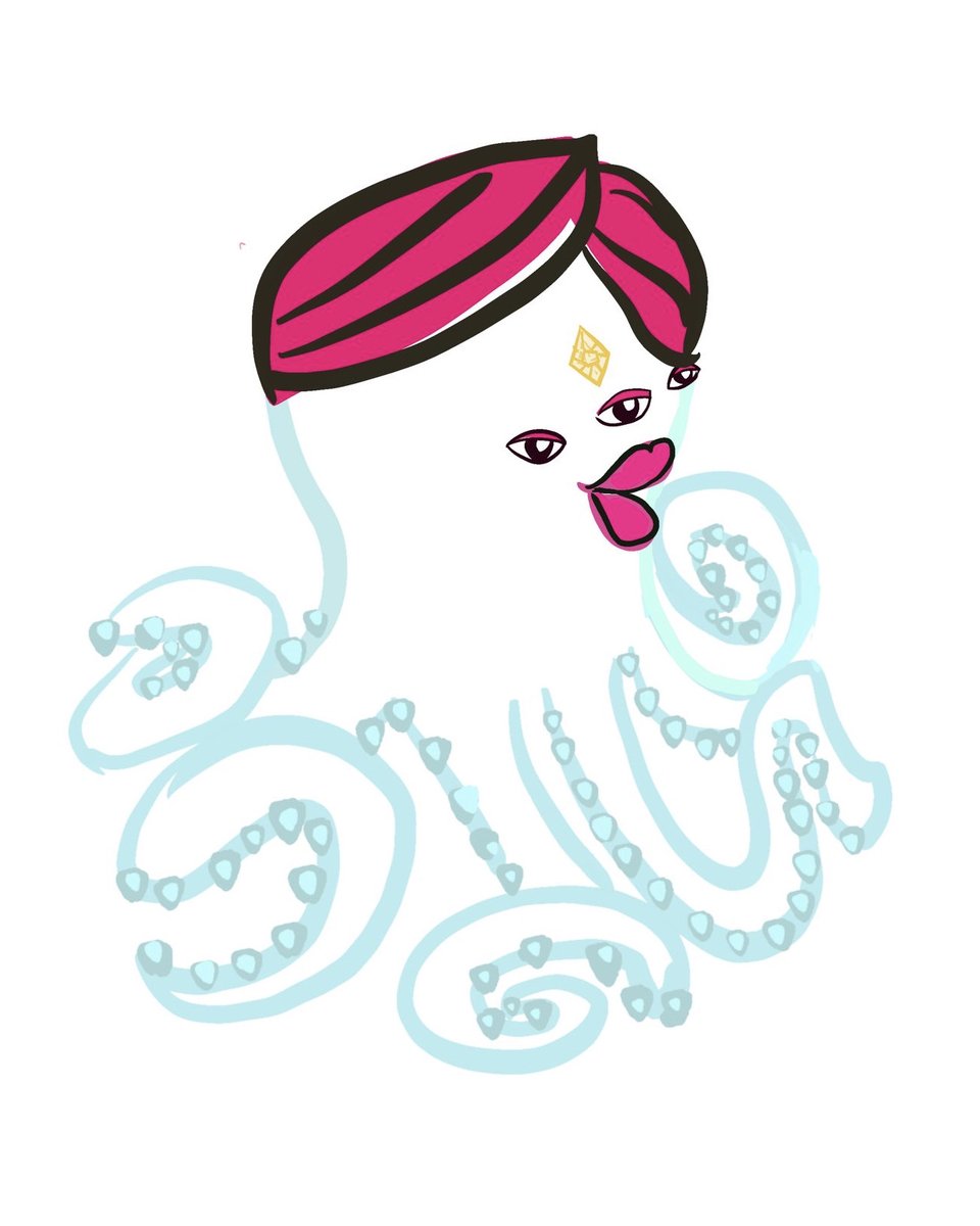 seeing what the hype is about :D

ftx.com/nfts/collectio…