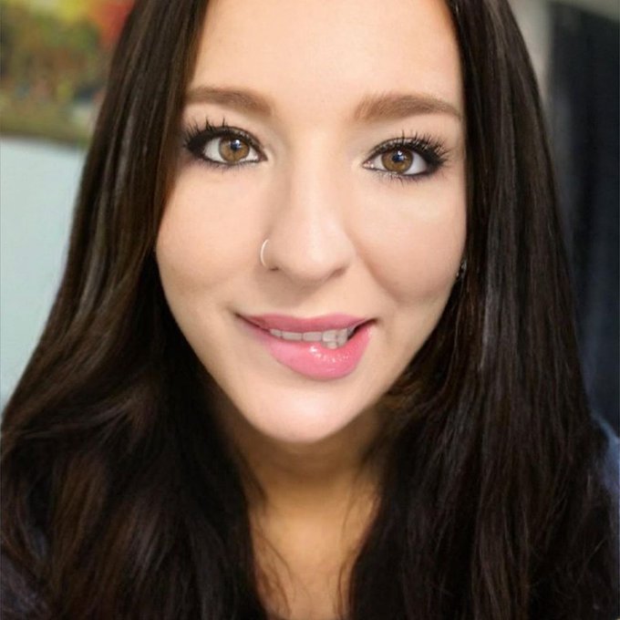 Leute wollt ihr weiterhin mega geile Videos von mir sehen auf @mydirtyhobbyen @MDHRelationship ?? Ich<a href="/tag/mydirtyhobbyen"class="tags"><span>#mydirtyhobbyen</span></a>