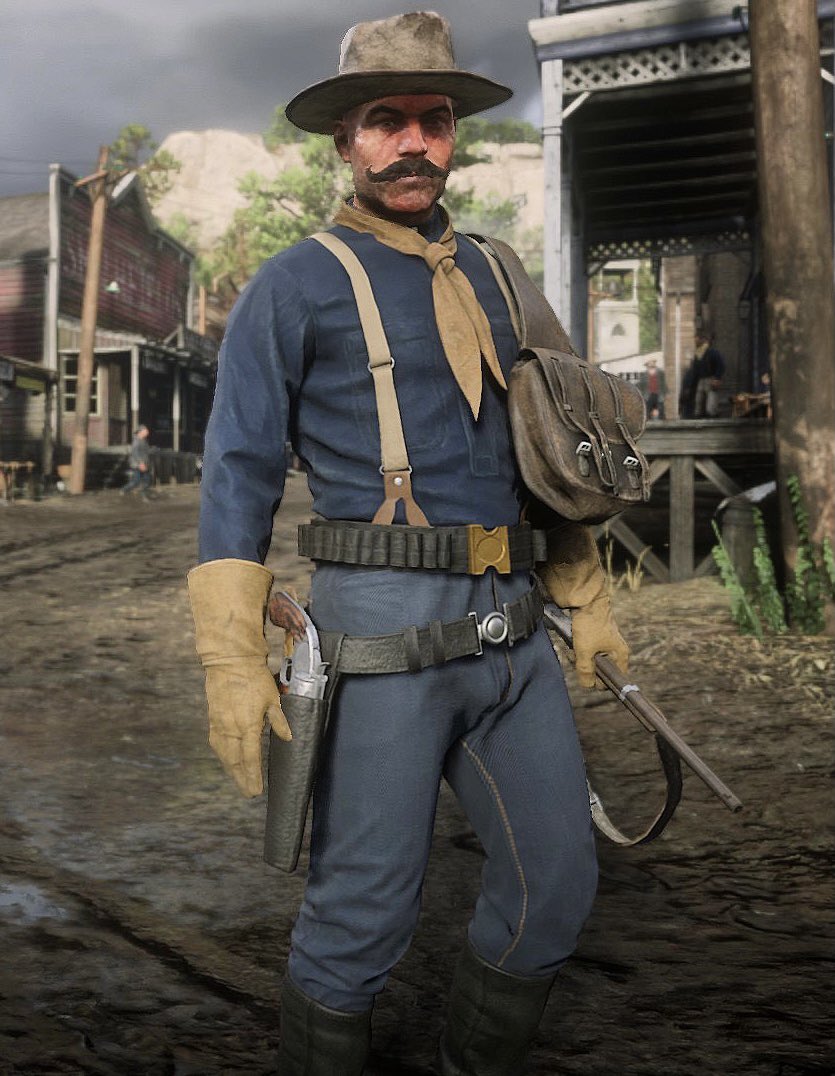 rdrmilitaryoutfits on Twitter: 