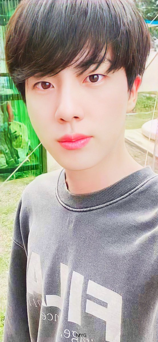 Min_Genius1994's tweet photo. BTS IN SOOP SELCA (REQUESTED)
HYUNG LINE HD WALLPAPER
#BTS #BTSARMY #BTS_Butter #BTSInTheSOOPS2 #BTS_twt #4YearsWithSerendipity #5YearsWithLie #NAMJOON #RM #BTSJIN #SEOKJIN #SUGA #YOONGI #JHOPE #HOSEOK #BTSWALLPAPER #btslockscreen @BTS_twt https://t.co/zFD5hHHvHl