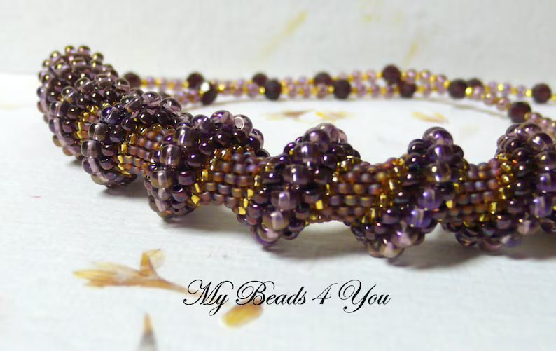 MyBeads4You_'s tweet photo. #jewelry #necklace #beaded #gift #etsyhandmade #fallfahion #fashion #amethyst #uniquegifts #christmasgifts #birthdaygift @BlazedRTs
https://t.co/afWoLKBwS9 https://t.co/LoOqjg1K7m