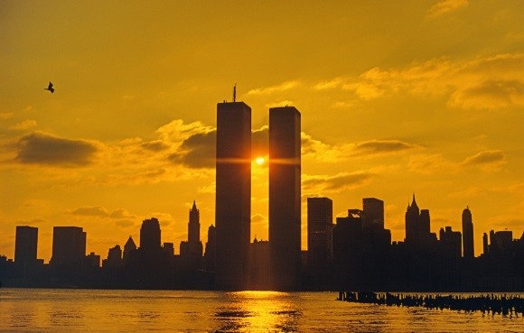 Saturday marks the 20th anniversary of the 9/11 terror attacks.  <a href="/UPSers/">UPSers</a> are lacing up their shoes for the annual @911PromiseRun !!! You still have time to join us. #UPSwillneverforget the911promise.org