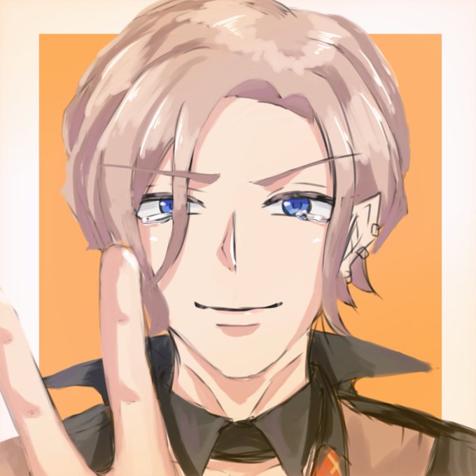 Banriのtwitterイラスト検索結果 Banriのtwitterイラスト検索結果