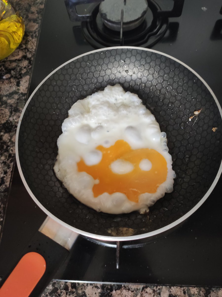 Heretics Trebor🐣 tweet media