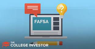 The 2022-2023 FAFSA, or Free Application for Federal Student Aid, is the single most important part of the Financial Aid Process! It opens up on October 1, 2021. When applying, add the University of Cincinnati's school code: 003125! Go to studentaid.gov to apply!
