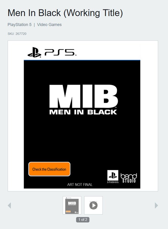 Ps5 4chan best sale