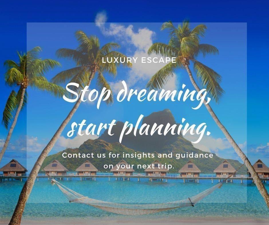 Miami2Boston's tweet image. It’s Wedding Wednesday!! ❤️💍 💕 

If you’re planning a destination wedding or honeymoon, I am your go to girl!👩🏻‍💻💍✈️🌎🏖
destinationvows.com/alin-halajian/
thisgirlrunstheshow.biz
Send all the lovely brides &amp;amp; couples my way!