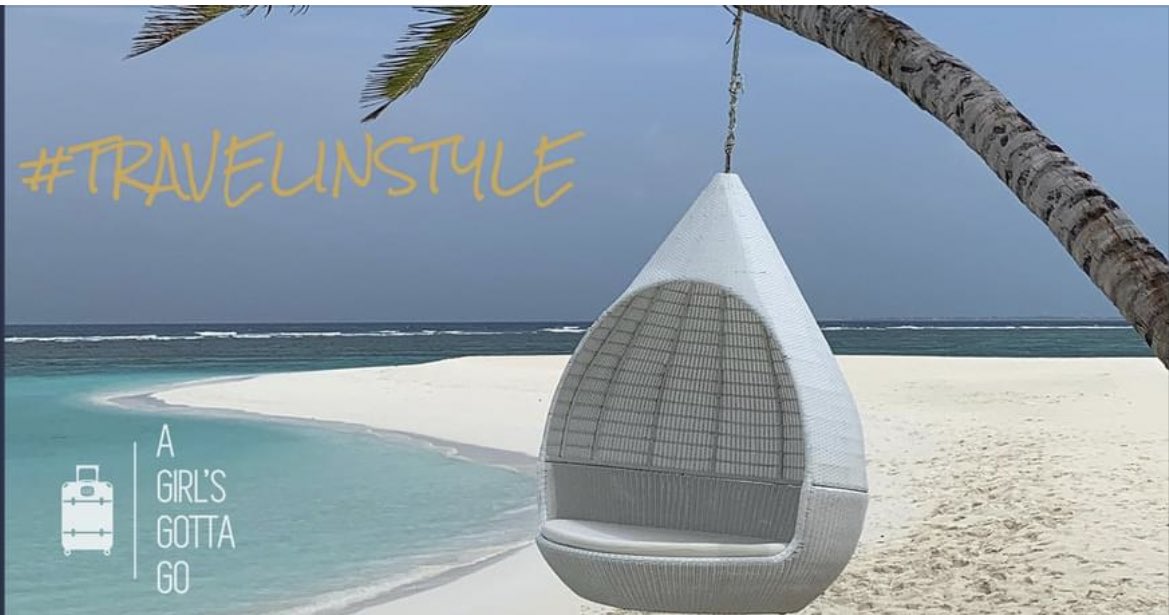 Miami2Boston's tweet image. It’s Wedding Wednesday!! ❤️💍 💕 

If you’re planning a destination wedding or honeymoon, I am your go to girl!👩🏻‍💻💍✈️🌎🏖
destinationvows.com/alin-halajian/
thisgirlrunstheshow.biz
Send all the lovely brides &amp;amp; couples my way!