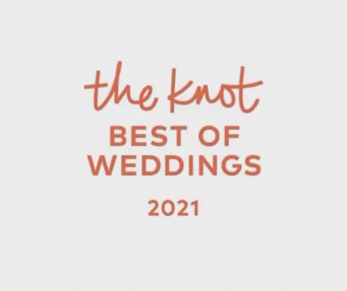 Miami2Boston's tweet image. It’s Wedding Wednesday!! ❤️💍 💕 

If you’re planning a destination wedding or honeymoon, I am your go to girl!👩🏻‍💻💍✈️🌎🏖
destinationvows.com/alin-halajian/
thisgirlrunstheshow.biz
Send all the lovely brides &amp;amp; couples my way!