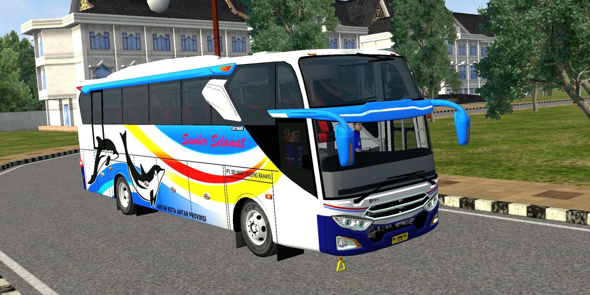 download ukts bus indonesia