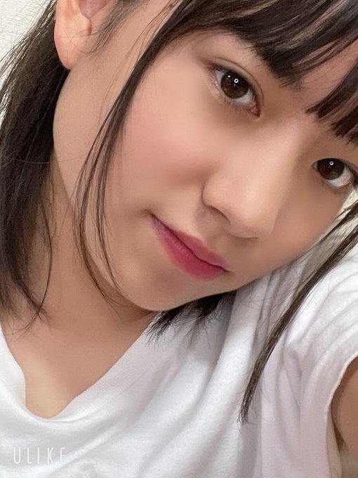 Twitterのコスプレ画像26