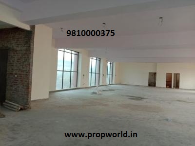 propworldreal's tweet photo. #FactoryspaceforrentinSector60Noida is one of the best and small industrial sectors of #Noida which is very well connected to widest expressway NH-24 and #Sector59metrostation. For more info visit at https://t.co/xEO2ILnJvd https://t.co/1ppmBZyiHz