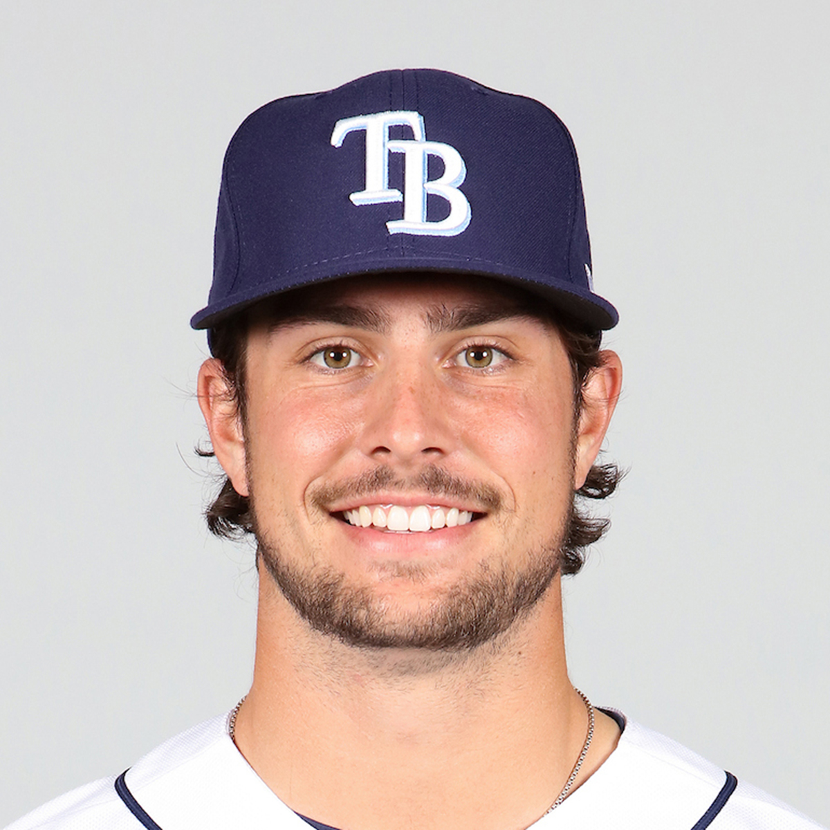 Rays To Promote Josh Lowe mlbtraderumors.com/2021/09/rays-p…