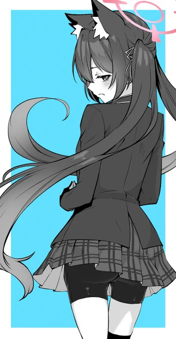 #シャーレ活動記録 