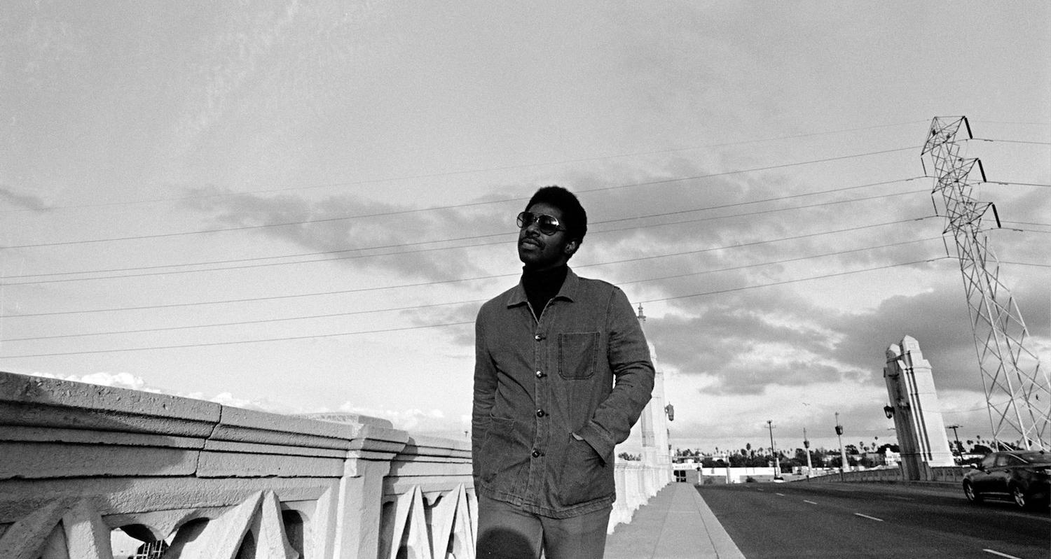 mavoy-music-on-twitter-22-october-is-still-the-strongest-but-5