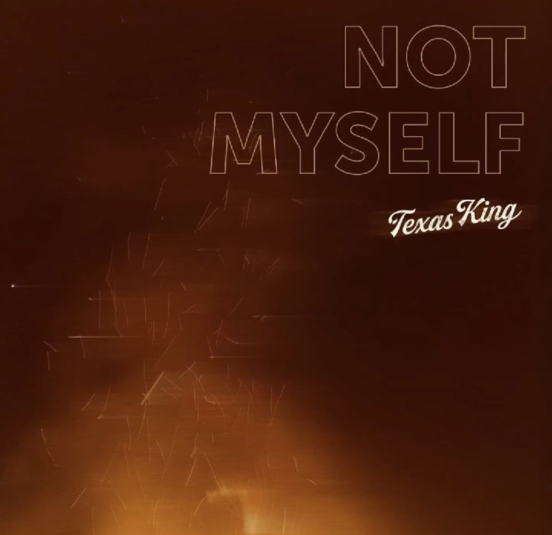 RPMpromotion's tweet image. All throughout the day hear Jordan &amp;amp; Phil from @TexasKingBand chatting with Lindsey on @91XFM !!!! Plus some #NotMyself!! Catch snippets of their hang at 12:15pm, 4:15pm and 7:15pm and the full chat this evening! 91x.fm/music/