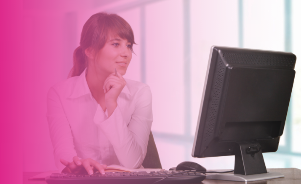 Join us at The Power Conference for an interactive and engaging VIRTUAL event filled with educational and networking opportunities. Registration includes access to recordings for every session. 
👉🏼 Act now! Use code TPCFriend921 &amp; save $10 on your ticket!  thepowerconference.com