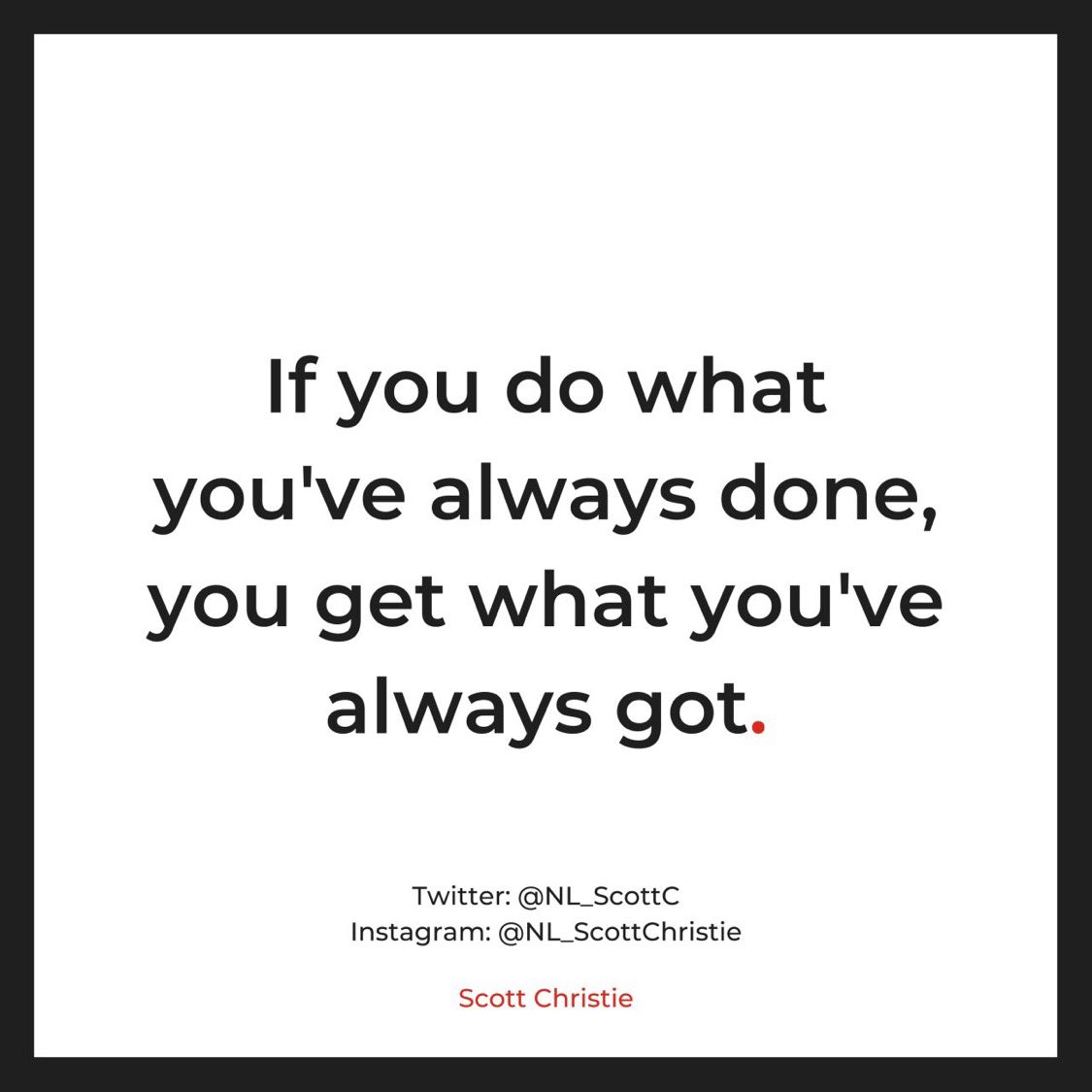 For the #EquipmentHire Industry, this statement is not true!

Here's why... 🤔 linkedin.com/posts/scott-ch…

#NextLevel #Consultancy #ProductManagement #FleetHealthCheck  #AssetManagement #ProductInnovation #DigitalTransformation