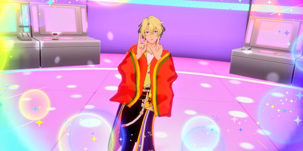 ムーンライトディスコSPPをやっとやってきた 可愛いねおひいさん可愛い