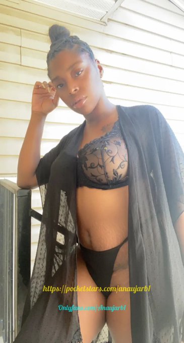 Yes daddy ! 💦💦 https://t.co/OILIcrJoau<a href="/tag/horny"class="tags"><span>&#35;horny</span></a>