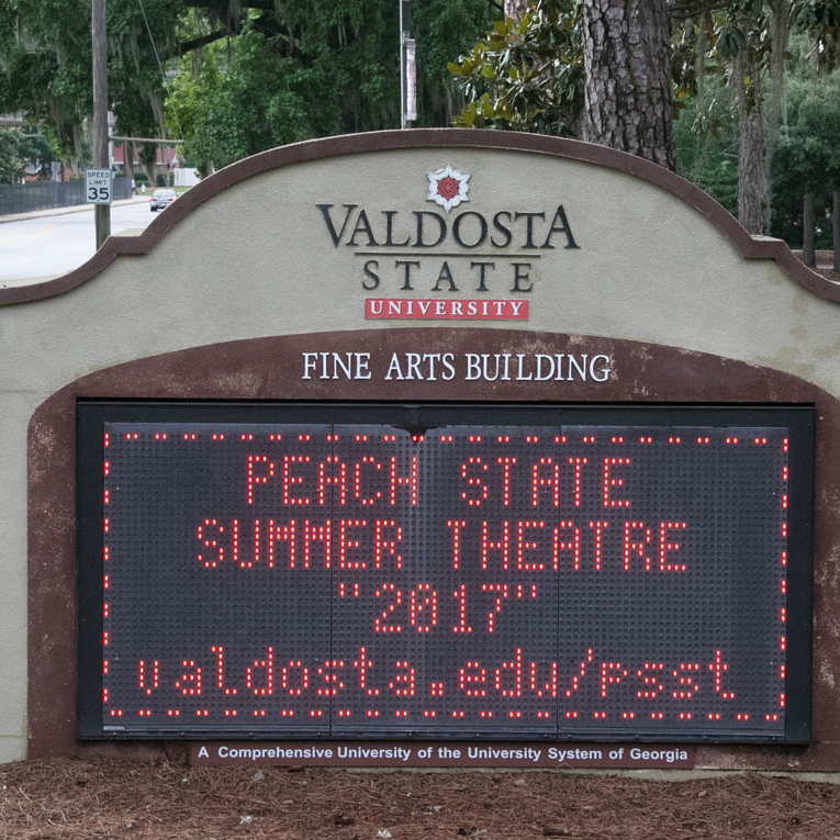 PSSTGA's tweet image. PSST Fans: Going retro to 2017! Enjoy!

#psstga #psstga17