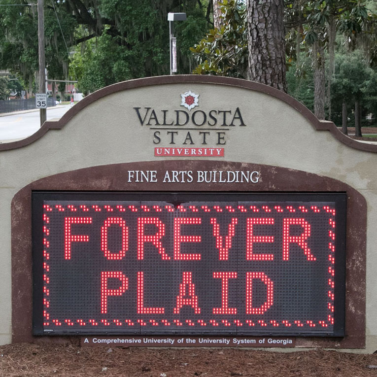 PSSTGA's tweet image. PSST Fans: Going retro to 2017! Enjoy!

#psstga #psstga17