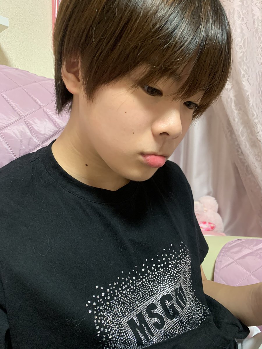 A List Of Chiimelo74 S Photographs And Videos Whotwi Graphical Twitter Analysis