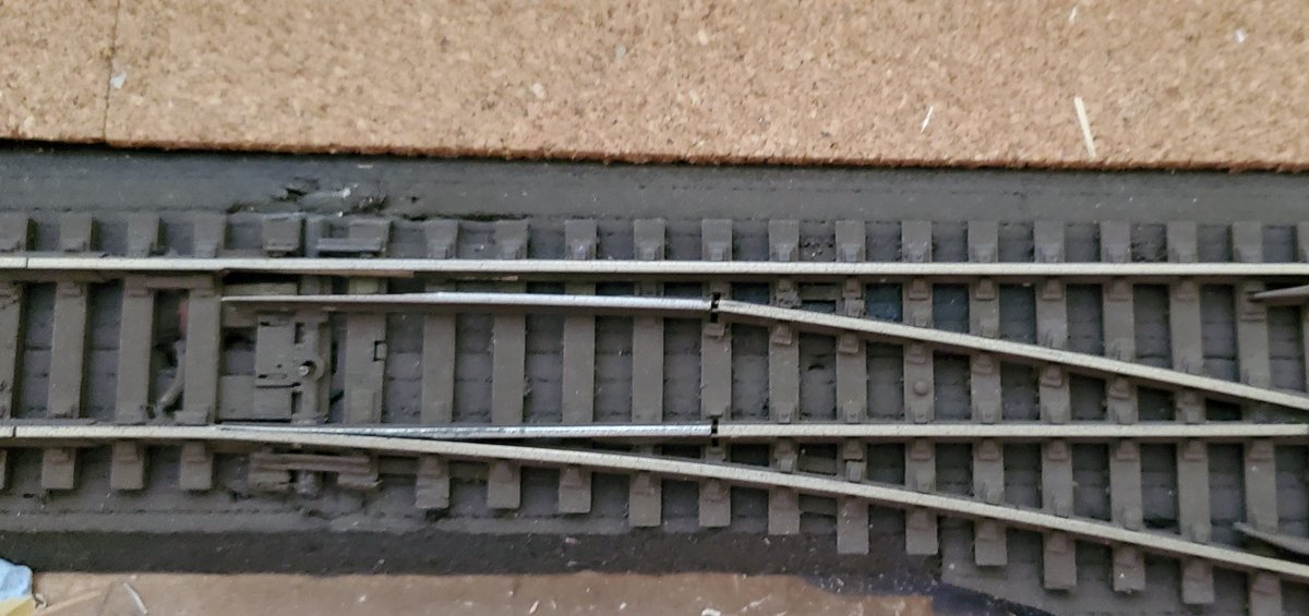 allabouttrains tweet media