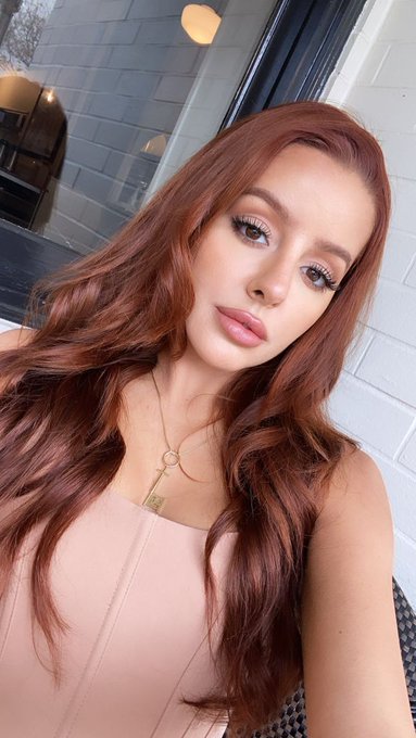 💋💋 https://t.co/1svDYyWRr1 https://t.co/raH22HKNlV<a href="/tag/newprofilepic"class="tags"><span>#newprofilepic</span></a>