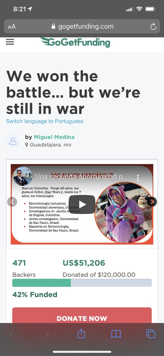 Mike Medina tweet media