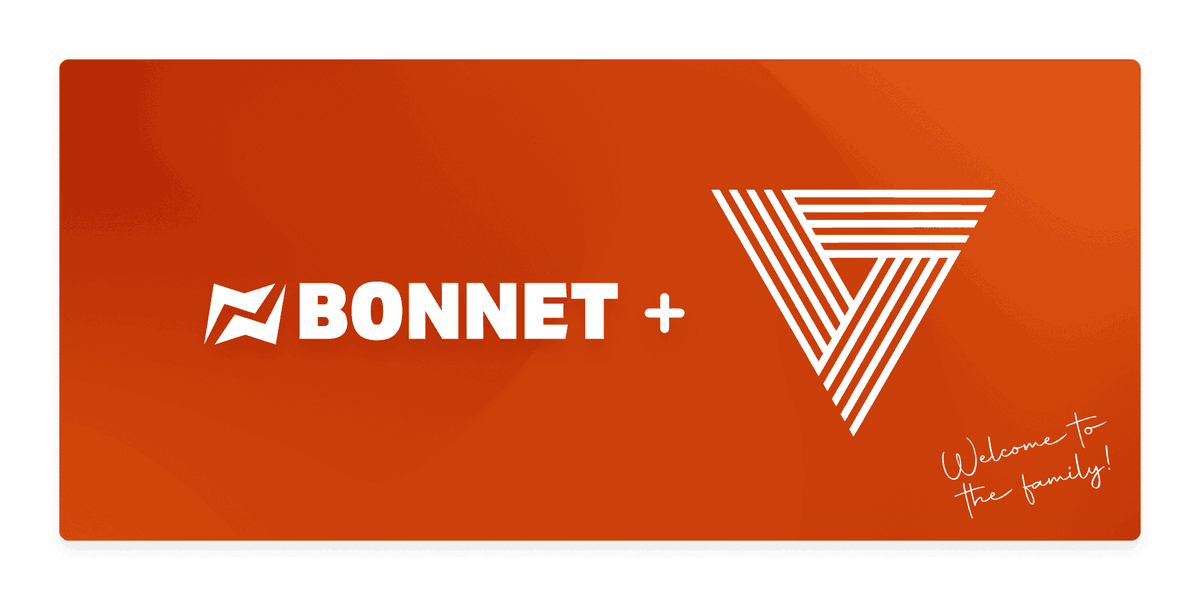 joinbonnet's tweet photo. Welcome Voltric to the Bonnet family! 🌟🔋
As part of our partnership, @voltricuk members have access to any charger in our platform, completely free of charge!
#Bonnet #evcharging #Voltric https://t.co/1cD1HRaA8M