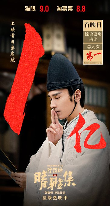 マーク チャオのtwitterイラスト検索結果 マーク チャオのtwitterイラスト検索結果