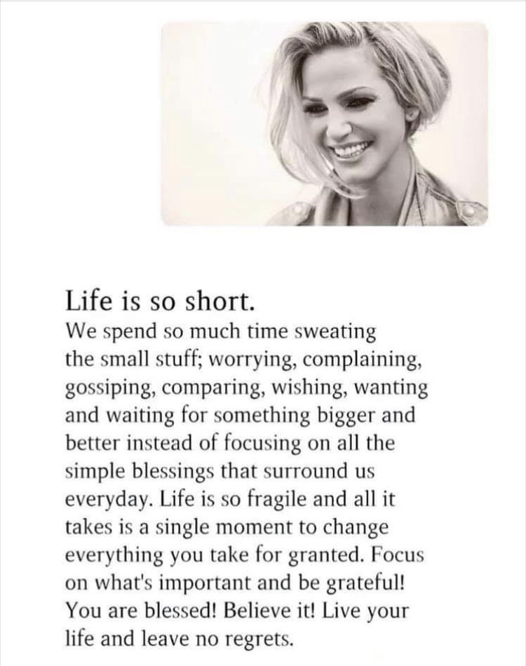 🙌🏻🙌🏻💖