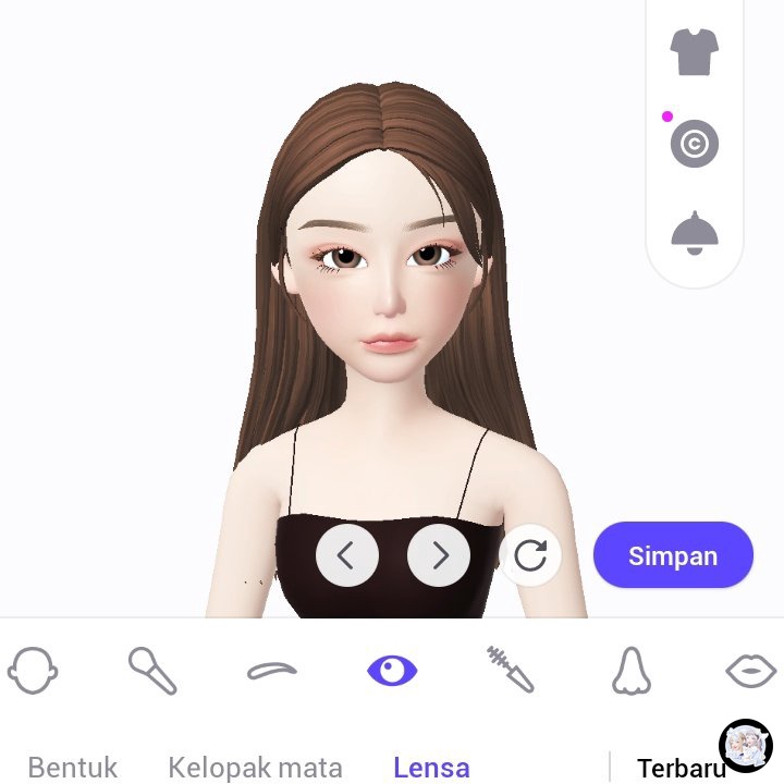 basepeto's tweet image. zea! guys ini udah mirip dasha taran belum ya? kurang apa ya kira kira?