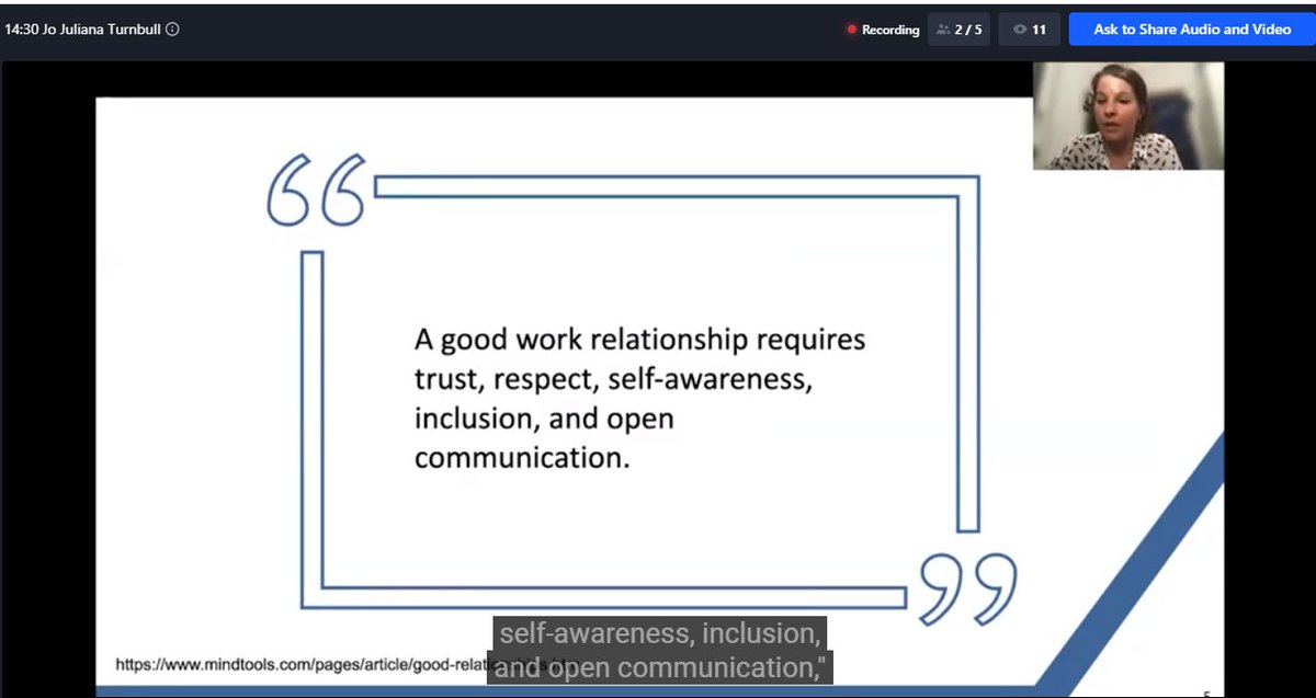 Love this <a href="/SEOJoBlogs/">J Turnbull 🇺🇦</a> 

<a href="/TechExeter/">TechExeter</a> / <a href="/DigitalExeter/">Digital Exeter</a> #AllAboutAccess