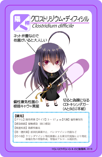 細菌のtwitterイラスト検索結果 古い順