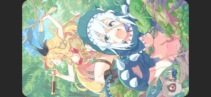 デジモンリンクスのtwitterイラスト検索結果 デジモンリンクスのtwitterイラスト検索結果