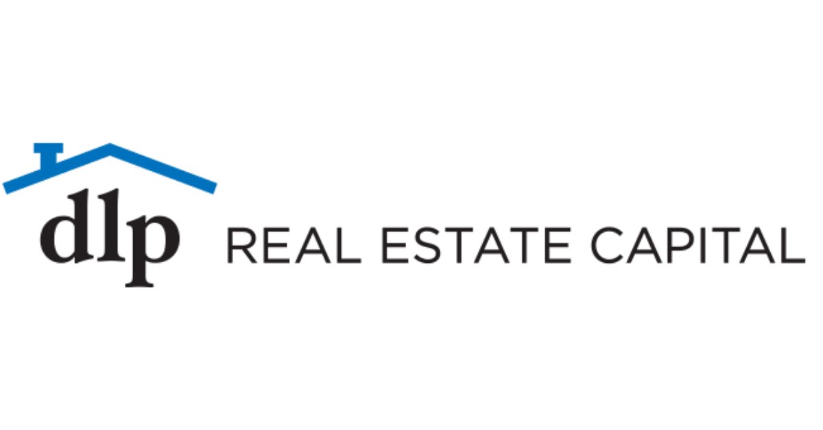 DLP Real Estate Capital Selects #TCG for #CPO Search. 
tcgco.com/dlp-real-estat…
#realestate #executivesearch #HR #humanresources #capital #talent #recruitment #totalrewards #talentmanagement #trainingdevelopment #recruiting #hiring #agilehr #florida #chiefpeopleofficer