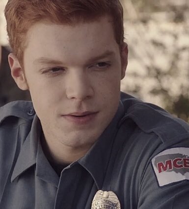 starrymickey's tweet photo. @emt_ian happy birthday shelby!! i’m so grateful that you’re in my life and that i get to call you my friend. i hope you have the most wonderful day. i love you so so much 🥳🥰❤️ https://t.co/jwcvyAVgHk