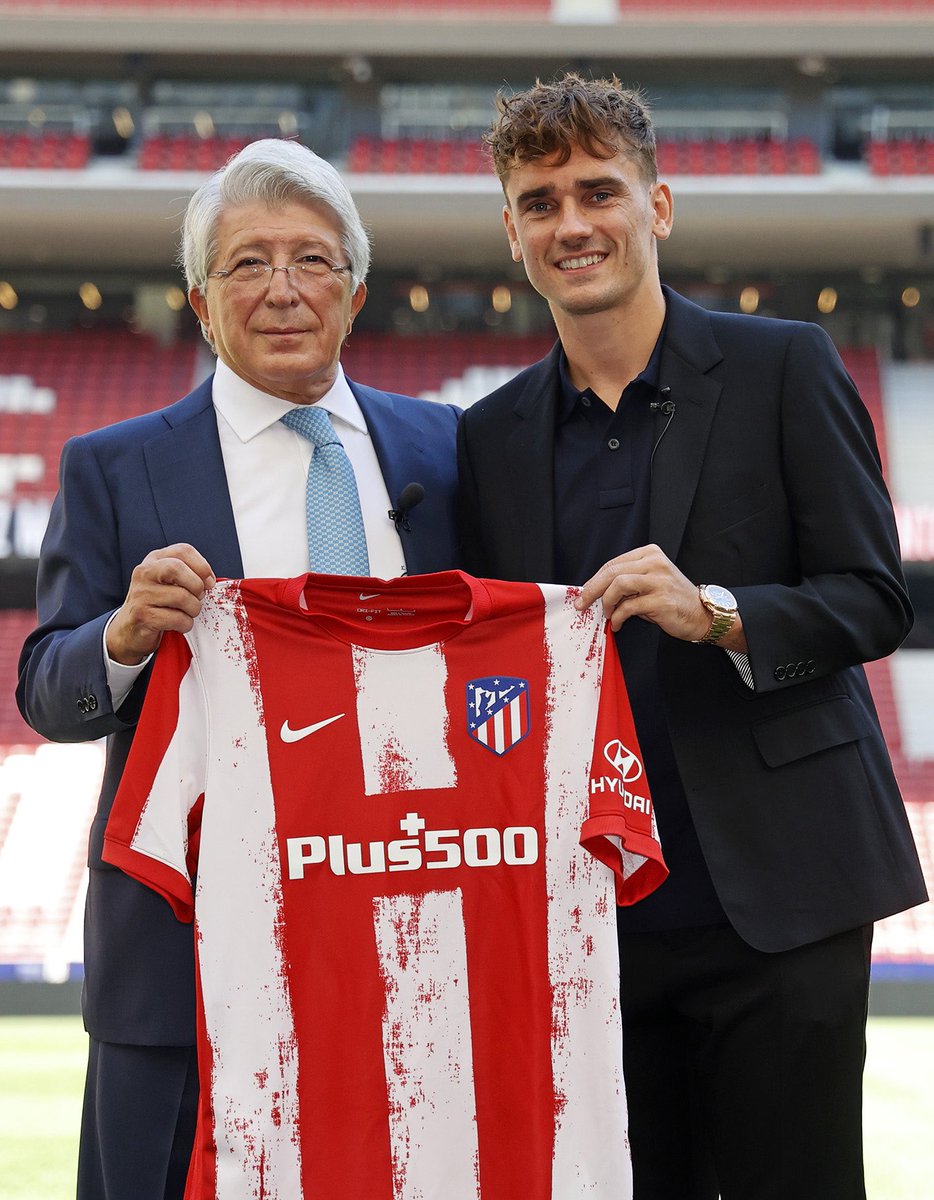 imanoleg_'s tweet photo. Victoria de Twitter Atleti. https://t.co/I8K0HPSE52