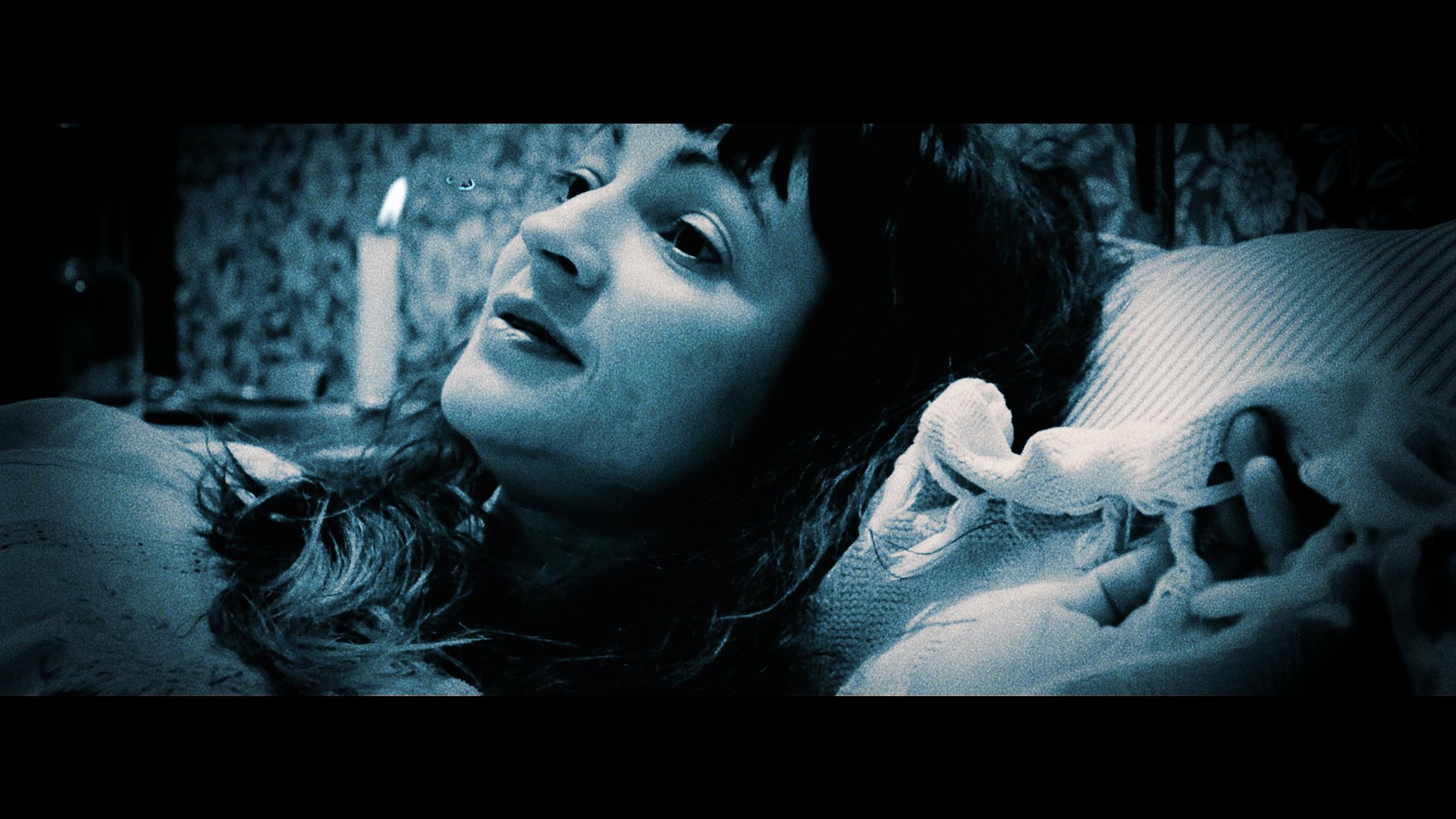 Tom Lee Rutter on Twitter: 