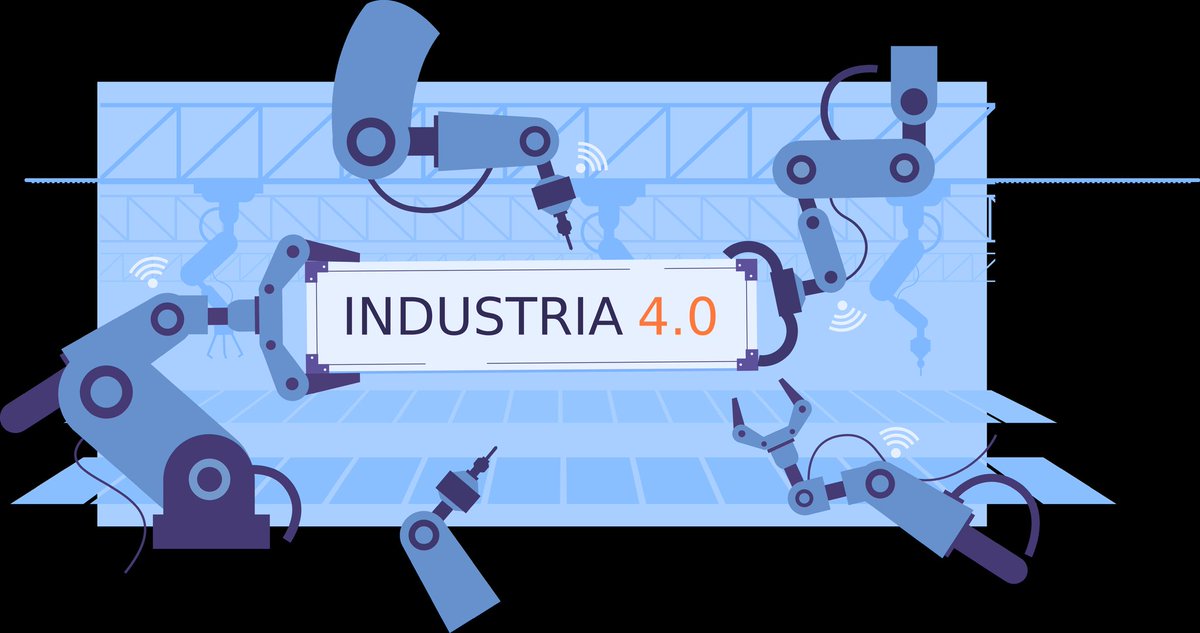 Wedofablab's tweet image. La Camera di commercio Monte Rosa Laghi Alto Piemonte ha pubblicato il bando VOUCHER DIGITALI I4.0 🚀 

Tutte le informazioni al link  👉 vc.camcom.it/Page/t06/view_…

#wedofablab #fablab #voucher40 #industria40