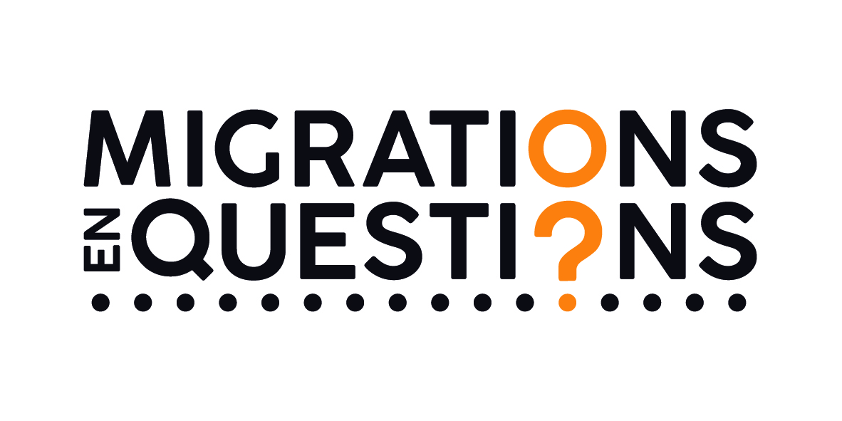 La France a-t-elle franchi une "ligne rouge" sur les reconduites à la frontière de mineurs isolés ?  &gt;bit.ly/3yU5aSw
Qu'est-ce qu'un mineur isolé ? #MNA 
Qui assure leur prise en charge en #France ? 
📽️👇<a href="/colasgcolas/">Genevieve Colas</a> &amp; @MarellOphelie <a href="/CNCDH/">CNC Droits Homme</a> 
migrationsenquestions.fr/question_repon…