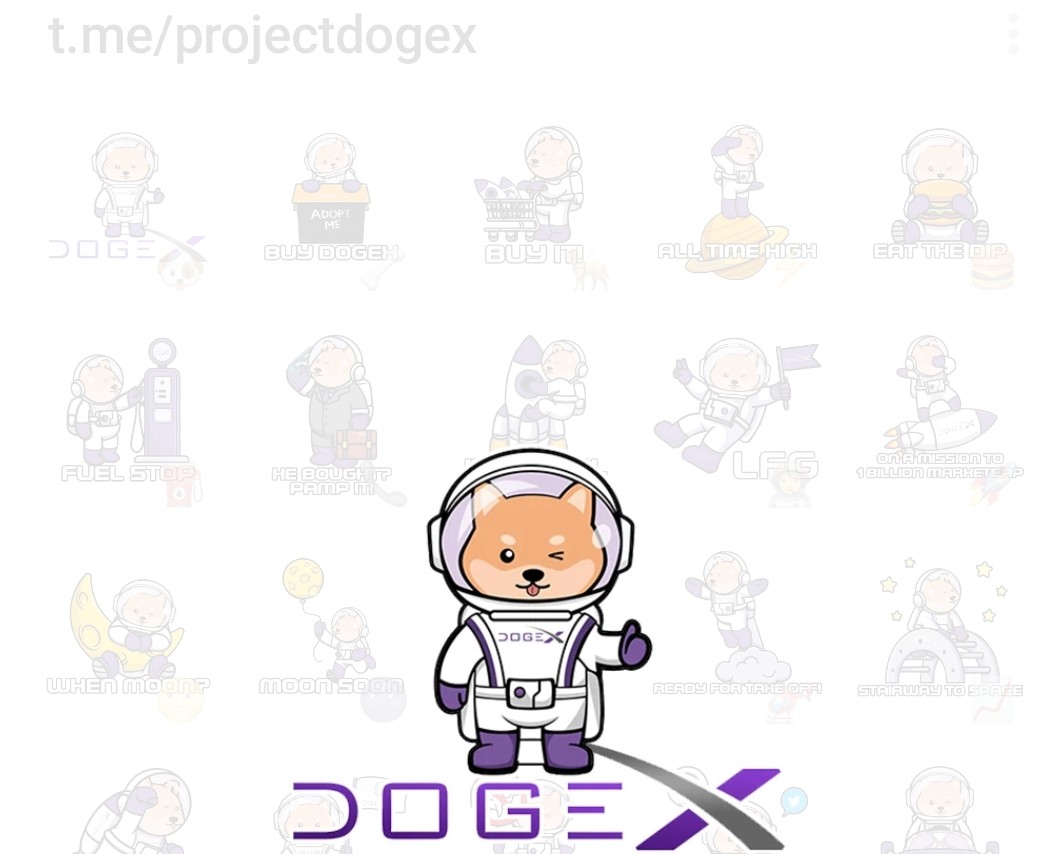 Onlysamsof - Best photos on dibujosparaimprimir.net