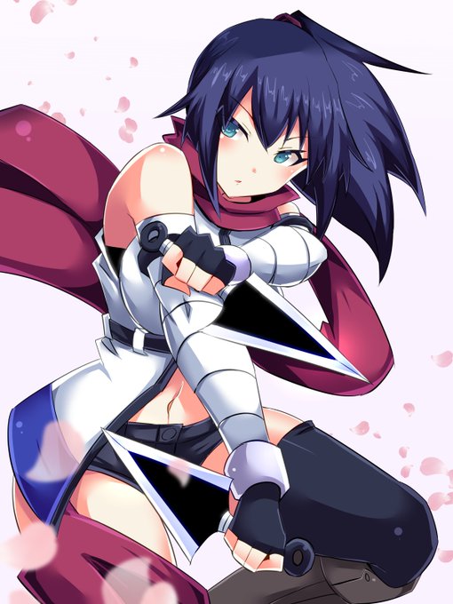 おっぱいのあるイケメンくーちゃです!よろしくおねがいします! 