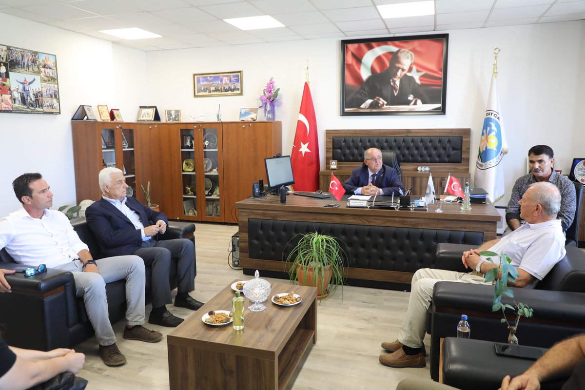 Osman Gürün
